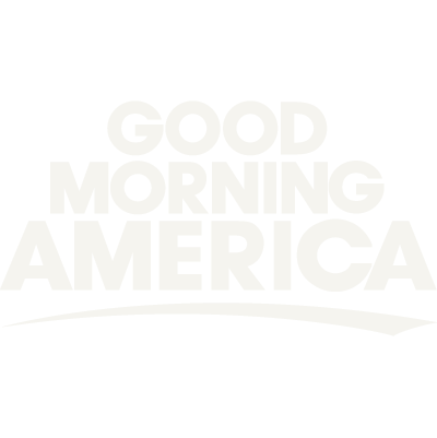 Good Morning America