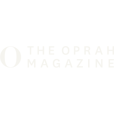 Oprah