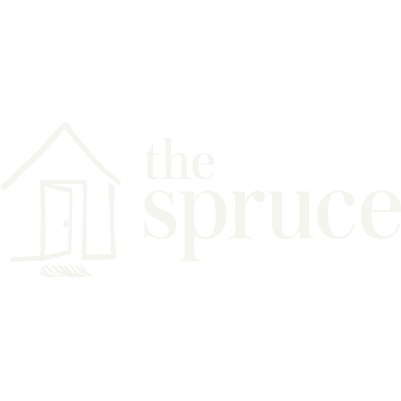 The Spruce