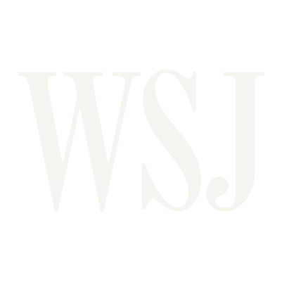 Wall Street Journal