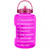Hot Pink - The Gallon Challenge ™ (3.7L)