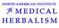 Medical Herbalism