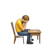 fatigue-emoji.jpeg