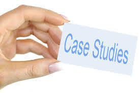 img-case-studies-in.jpeg