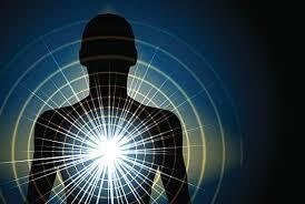 img-herbs-for-the-spiritual-heart.jpg
