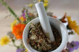 img-pairing-in-herbal-formulation.jpeg