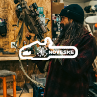 Noveske x Irregular Defense Discontinued