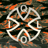 Qilo – Jungle Fever