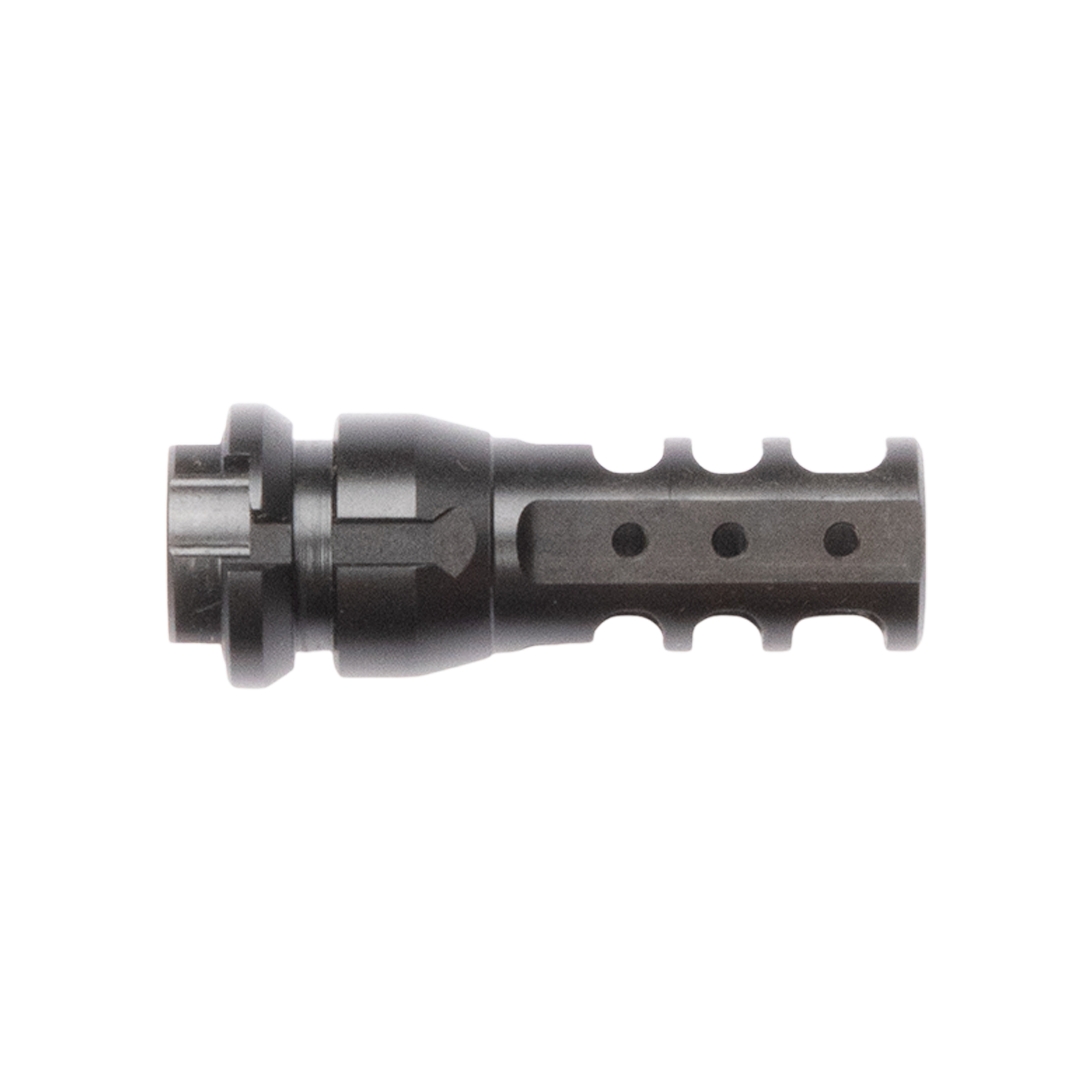image of dead air muzzle brake 