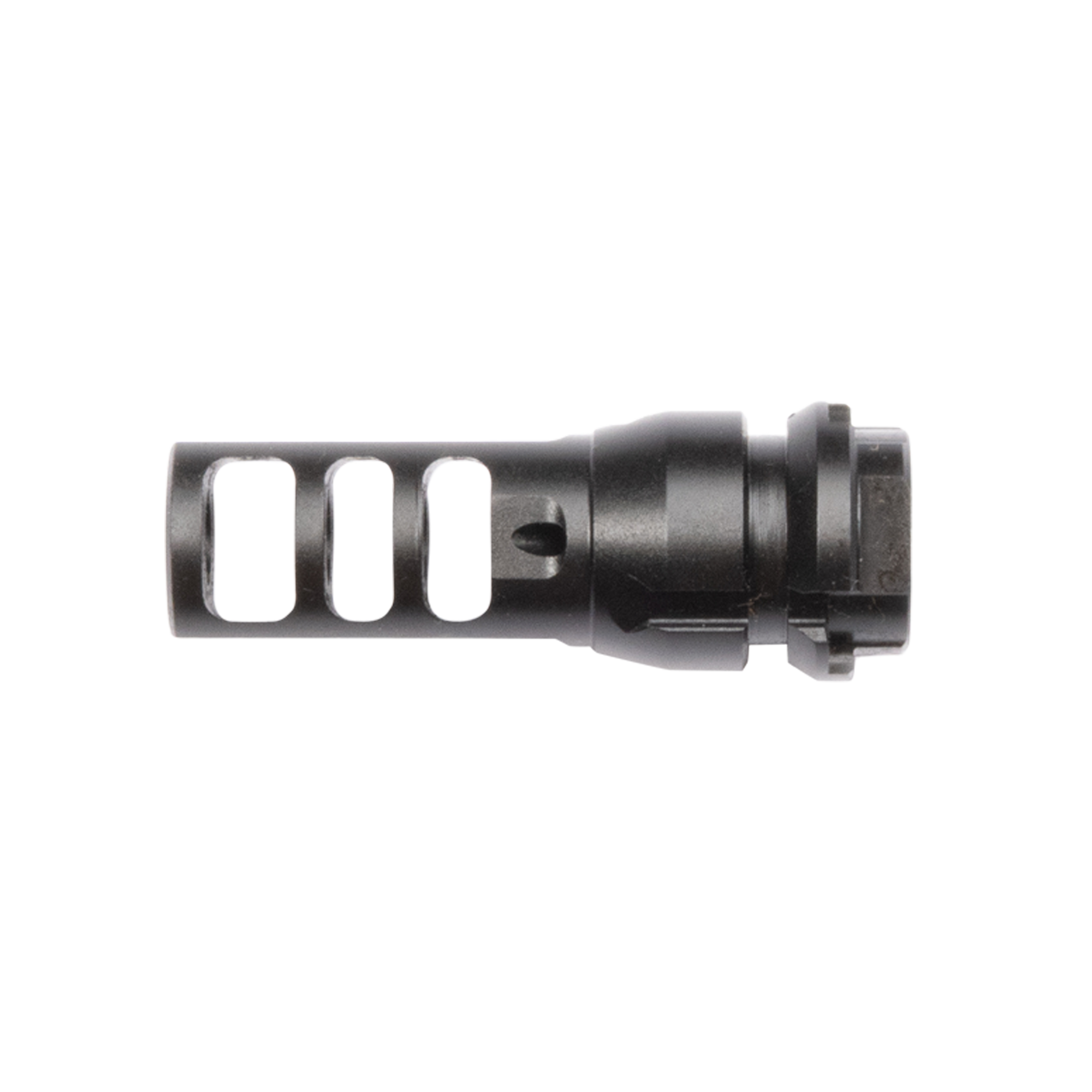 image of dead air muzzle brake 