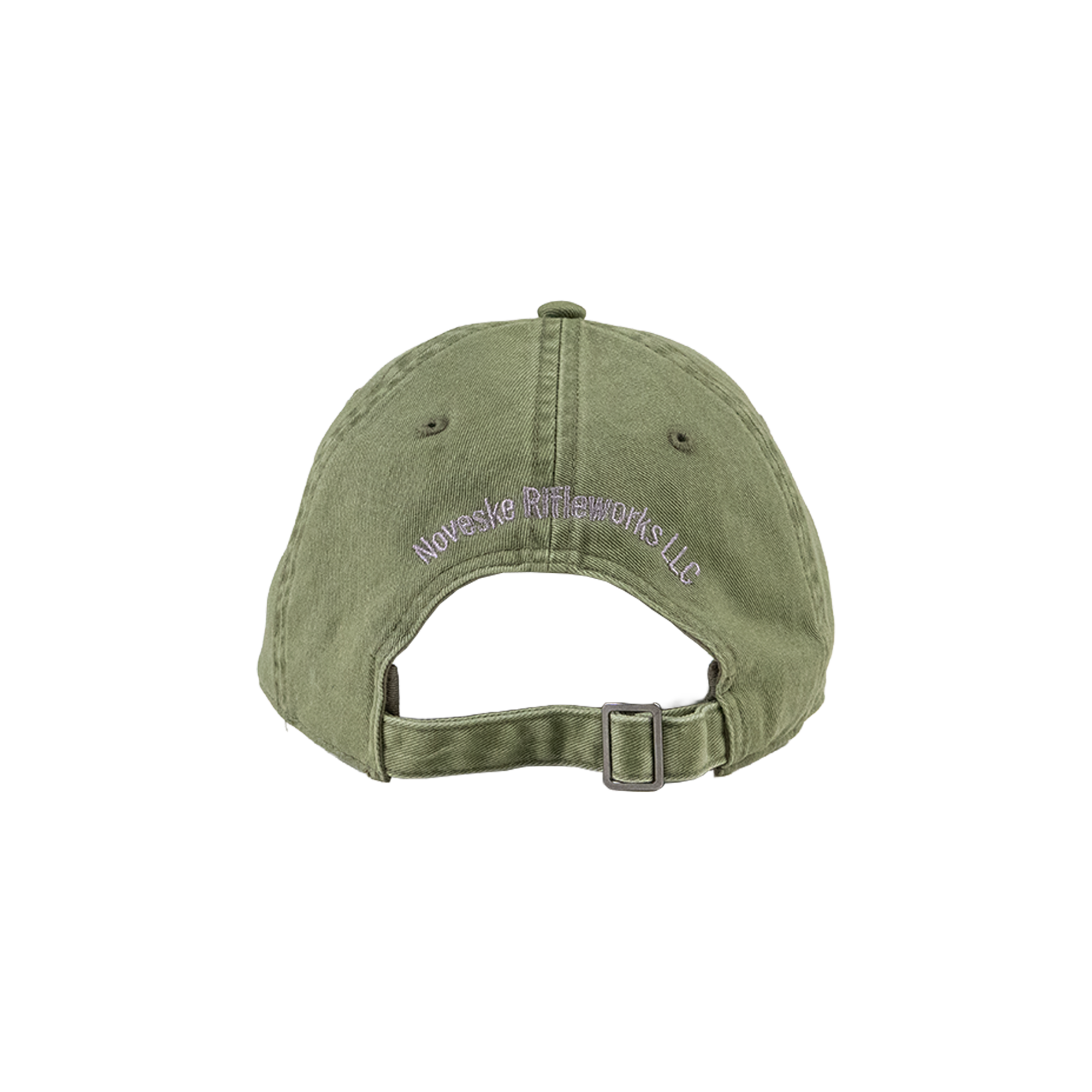Noveske Legacy Dad hat in Green