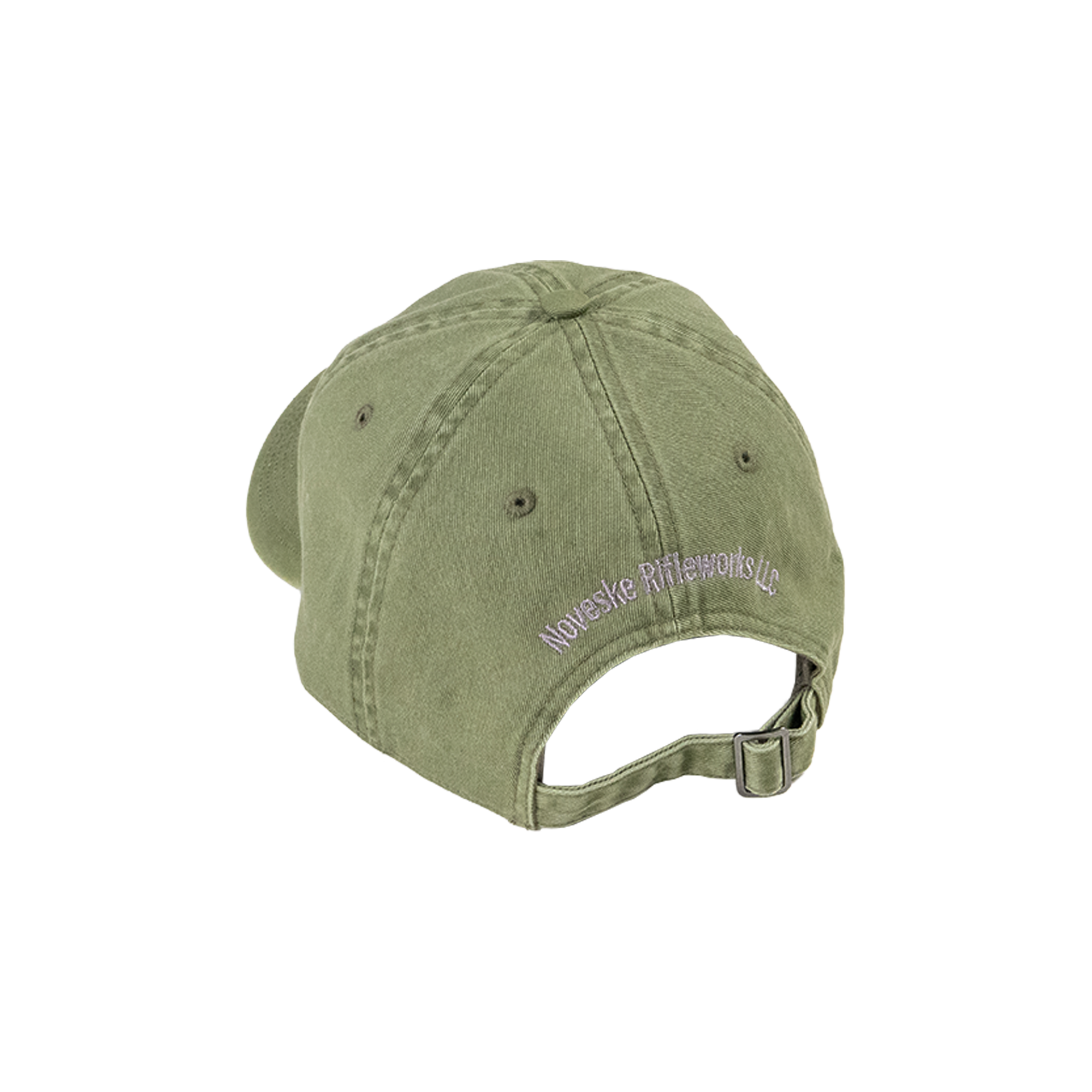 Noveske Legacy Dad hat in Green