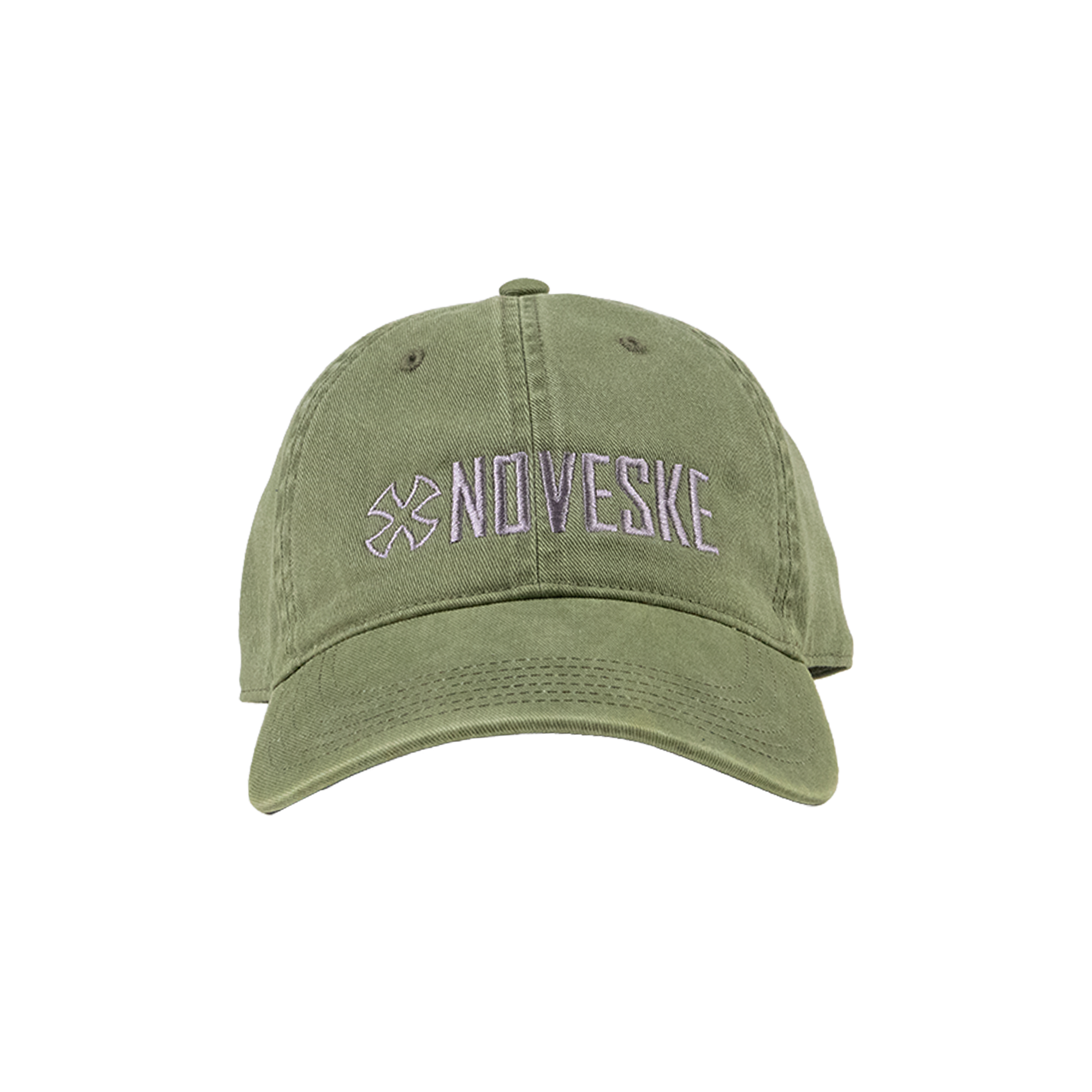 Noveske Legacy Dad hat in Green 