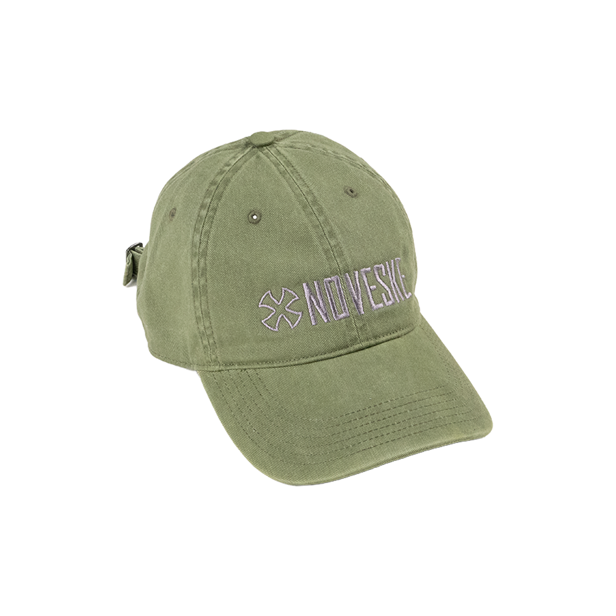 Noveske Legacy Dad hat in Green