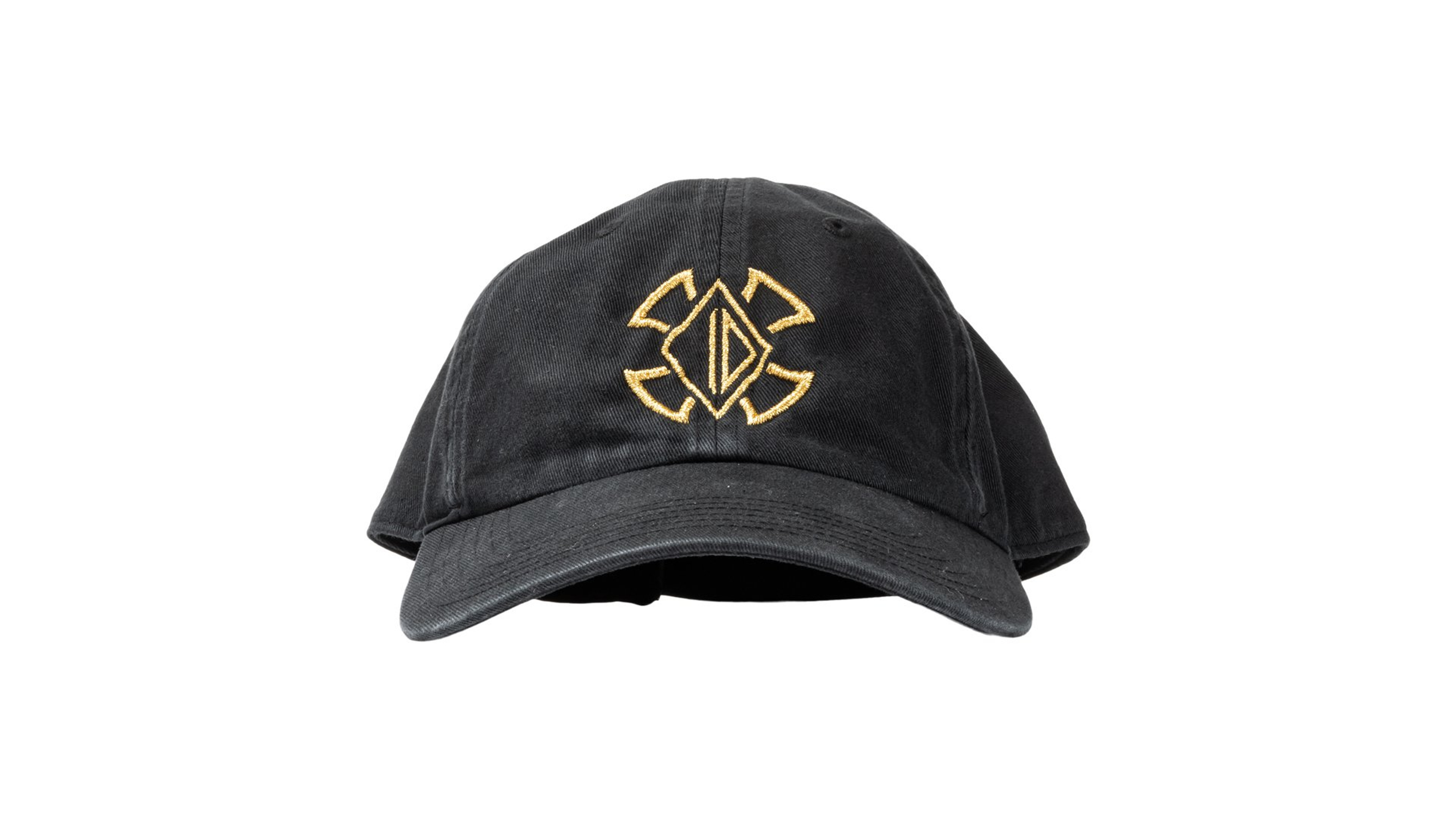 NOVESKE RIFLEWORKS HAT