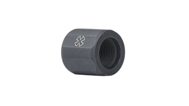 Muzzle Devices - Noveske Rifleworks