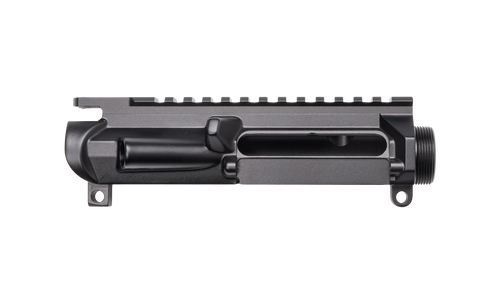 Chainsaw Upper Receiver