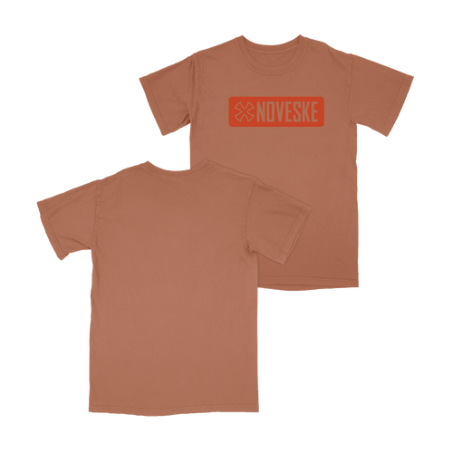 Slap Tee 