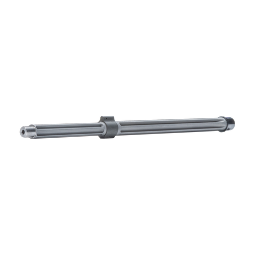 Stainless 20" DDF Barrel 6MM ARC