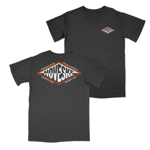 Noveske Diamond Tee