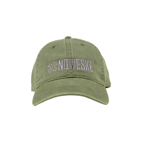 Noveske Legacy Dad hat in Green 