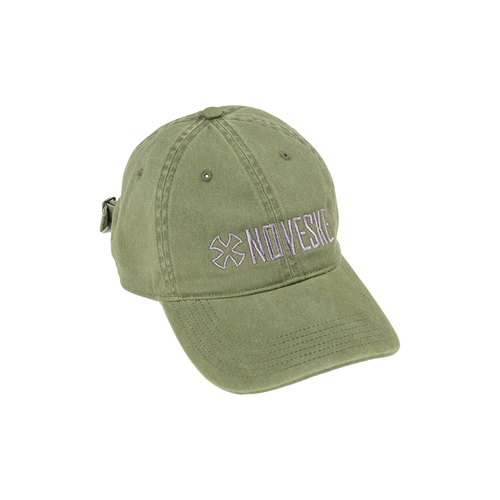 Noveske Legacy Dad hat in Green 