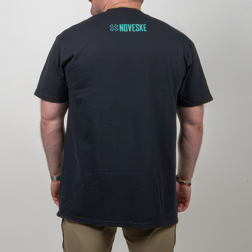 Shocking Tee