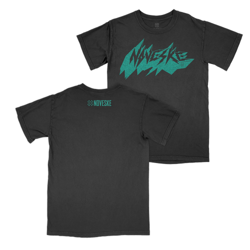 Shocking Tee