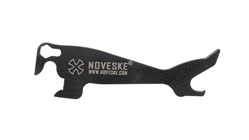 Switchblock® Wrench