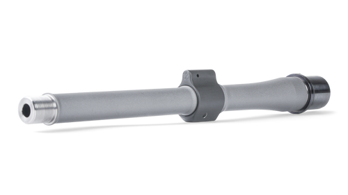 Stainless Lightweight Barrel 300 Blackout