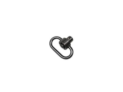 QD Sling Swivel