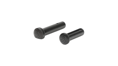 N4/N9 Noveske Marked Takedown/Pivot Pin Set