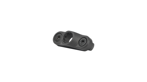 QD Direct Attach Swivel Mount - M-LOK