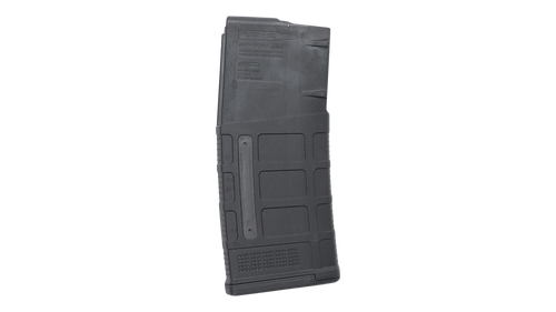 Magpul 7.62x51 25 Round M3 LR/SR Windowed PMAG Magazine