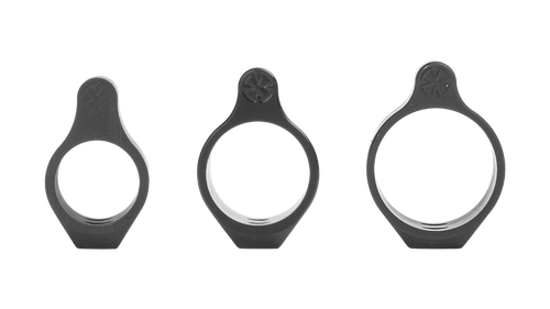 Noveske Low Profile Gas Block