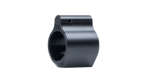Noveske Low Profile Gas Block