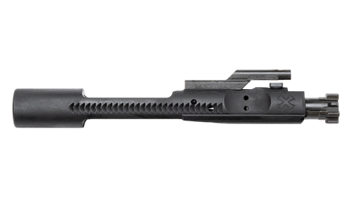 5.56/300BLK Bolt Carrier Group