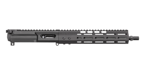 N9 Space Creep 10.5" Upper