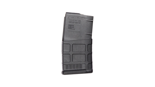 Magpul 7.62X51 20 Round LR/SR M3 PMAG Magazine