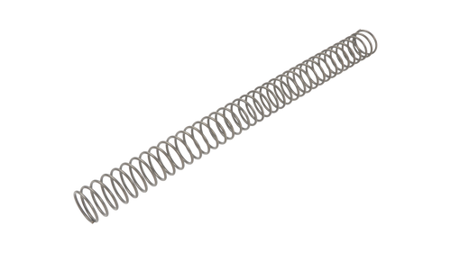N4 Carbine Action Spring