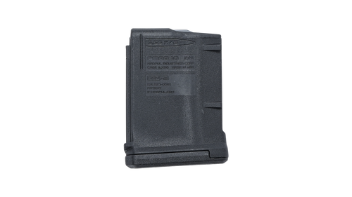 Magpul 5.56mm 10 Round M3 PMAG Magazine
