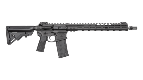 N4 Recon 16" Rifle