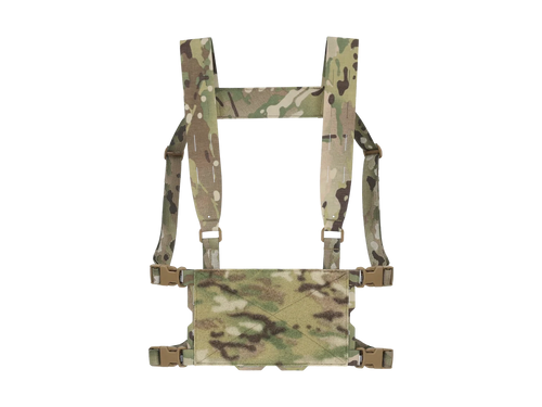 FERRO CONCEPTS - CHESTY
