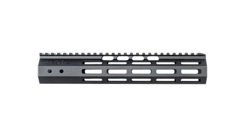 *B-LINE* N4 4TH Generation Handguard