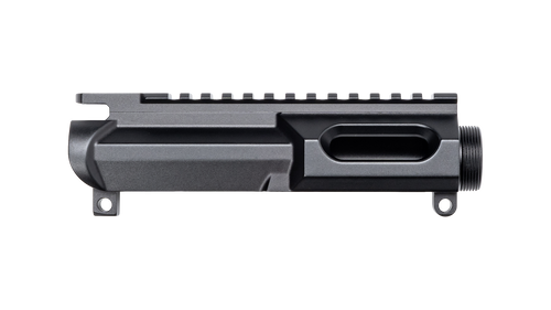 Noveske9 9mm Upper Receiver