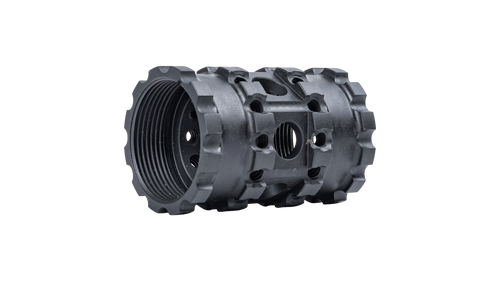 N4 4TH Generation Barrel Nut