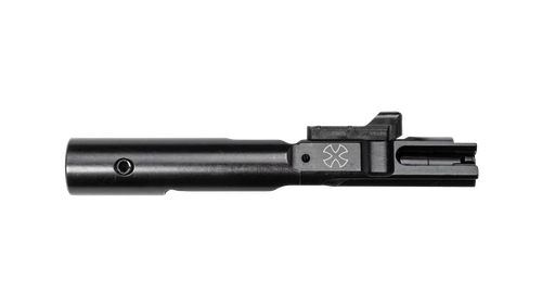 Noveske Marked 9mm Bolt Assembly