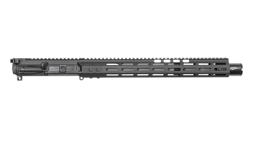 N4 Infidel 13.7" Upper