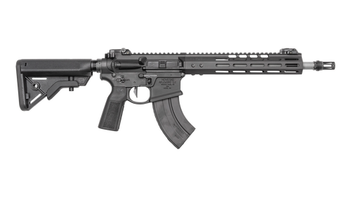 N4 OG 12.5" 6mm ARC SBR