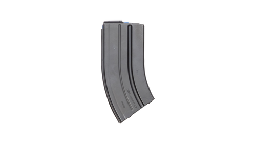 6mm ARC/6.5 Grendel Duramag Magazine